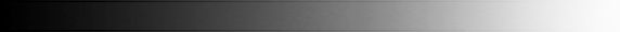 bg_h1.png