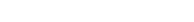 (408) 730-1112