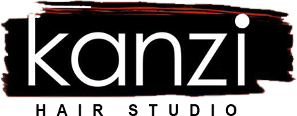 Kanzi hair studio